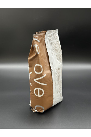 Provendia Cappuccino Dubai csokoládé (1kg)